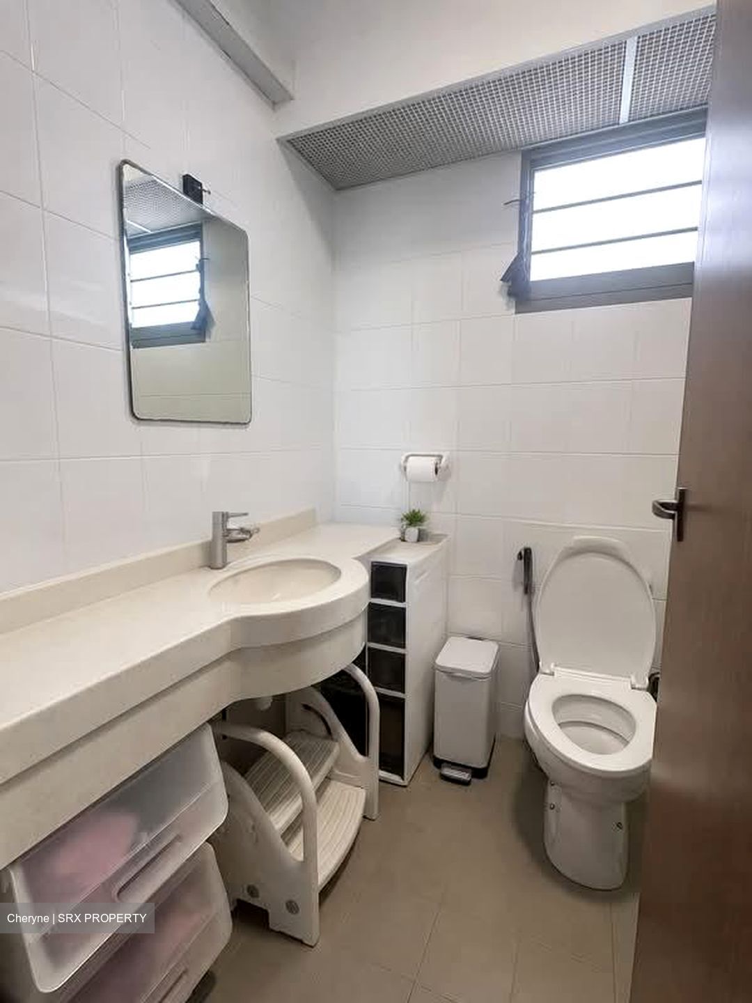 Blk 679A Waterway Brooks (Punggol), HDB 4 Rooms #557130251